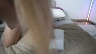 New_dee 01-24-2026 ass