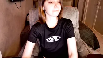 tripleprinces recorded nude video 621086