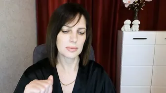vikasoul recorded nude video 621087