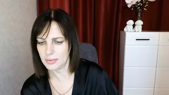 vikasoul recorded nude video 621087