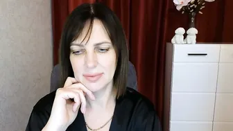 vikasoul recorded nude video 621087