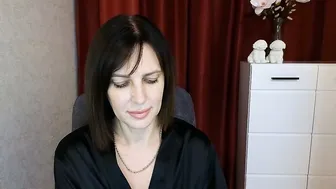 vikasoul stream 24 January 2026
