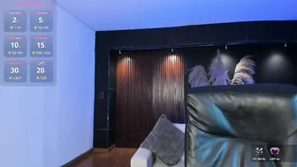 sofiacaramel recorded nude video 621090