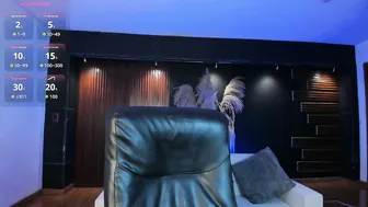 sofiacaramel recorded nude video 621090