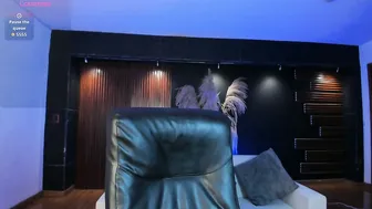sofiacaramel recorded nude video 621090