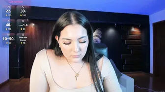 sofiacaramel recorded nude video 621090