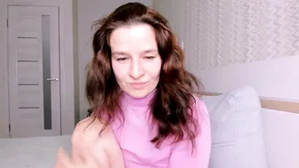 clearangel recorded nude video 621098