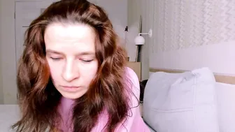 clearangel recorded nude video 621098