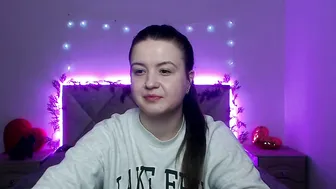 mavkacute recorded nude video 621118