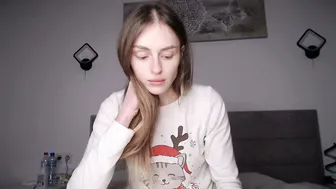 rita_orra recorded nude video 621120
