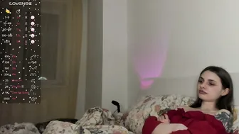 ju_lii recorded nude video 621121