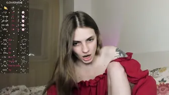 ju_lii recorded nude video 621121