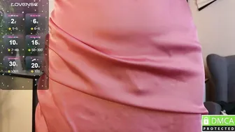 syrene_cart recorded nude video 621124