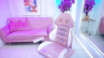 gabby_evanns recorded nude video 621130