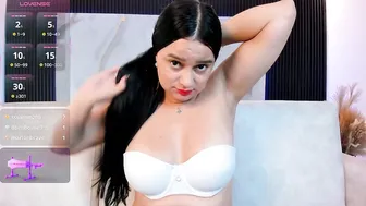 megancoxx_ recorded nude video 621142