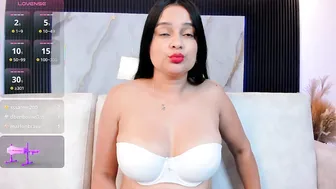 megancoxx_ recorded nude video 621142