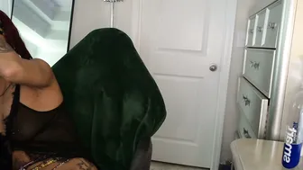 butterflybootyy recorded nude video 621146