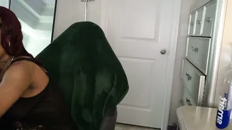 butterflybootyy recorded nude video 621146