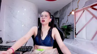 qetsyah_tf recorded nude video 621147