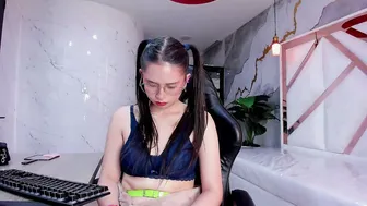 qetsyah_tf recorded nude video 621147