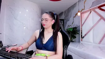 qetsyah_tf recorded nude video 621147