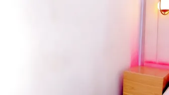 kosmic_21 recorded nude video 621148