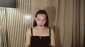 Sexbombvenice hot webcam video 24-Jan-2026