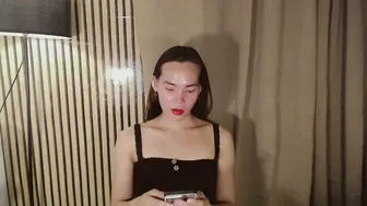 Sexbombvenice hot webcam video 24-Jan-2026