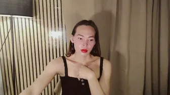 sexbombvenice recorded nude video 621160
