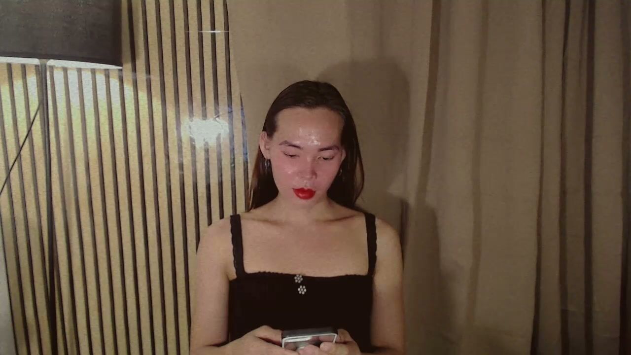 Sexbombvenice hot webcam video 24-Jan-2026