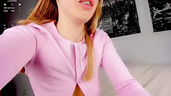 tiny__alice recorded nude video 621161