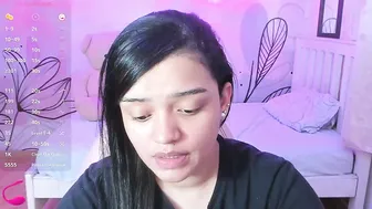 naughty_bunny11 sex chat 24 January 2026