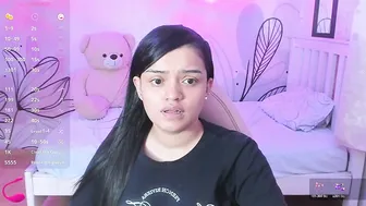 naughty_bunny11 recorded nude video 621162