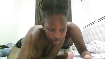 Tasty_tamara anal chat sex cam