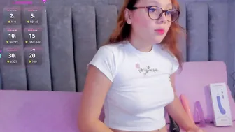 oriana_long recorded nude video 621173