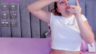 oriana_long recorded nude video 621173