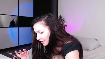 amelinamersi recorded nude video 621179