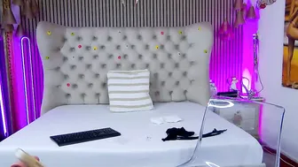 tastypatricia recorded nude video 621187