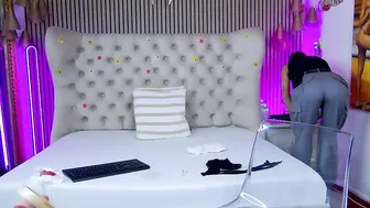 tastypatricia recorded nude video 621187
