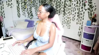 violeta_milleer recorded nude video 621188