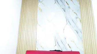 Luluu_08 ohmibod - 01/24/2026