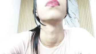 Luluu_08 ohmibod - 01/24/2026