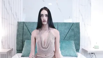 Sophie_dearr (01-24-2026)