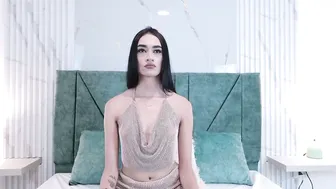 Sophie_dearr (01-24-2026)