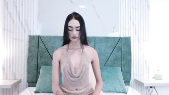 Sophie_dearr (01-24-2026)