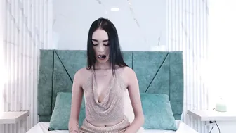 sophie_dearr recorded nude video 621192
