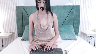 Sophie_dearr (01-24-2026)