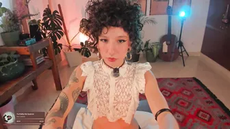 valyturner recorded nude video 621194