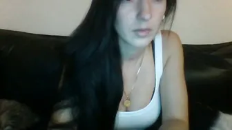 milagaborxx recorded nude video 621195
