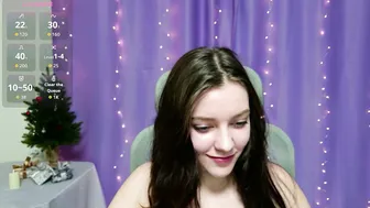 holly_kittenss webcam video porn xxx
